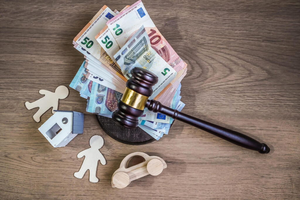 Czy warto założyć fundację rodzinną?