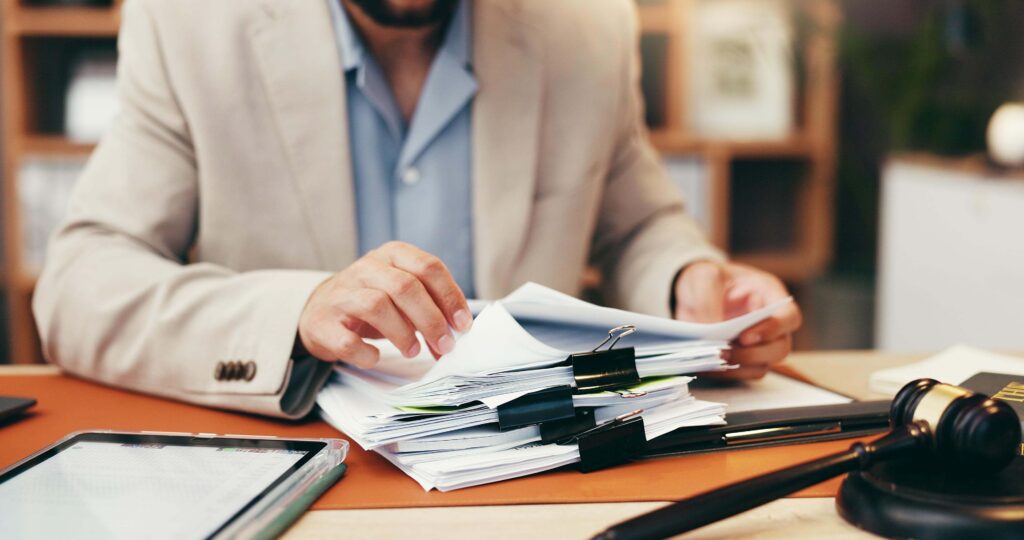 Część odsetkowej raty leasingowej a zbycie instrumentów finansowych.